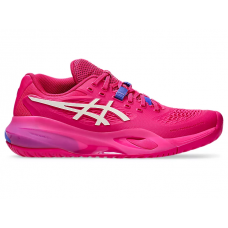 Asics GEL-Resolution X Ladies